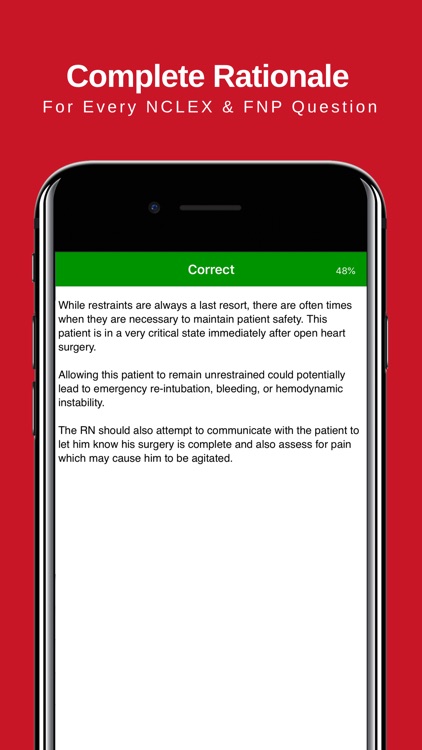 Nursing TestBank by Allen Prep