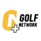 Icon GNPlus GolfScoreManage-Videos
