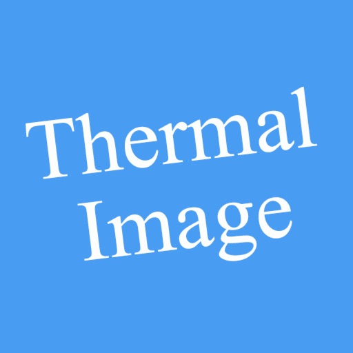 PrintThermalImage