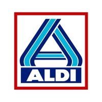ALDI France pour PC