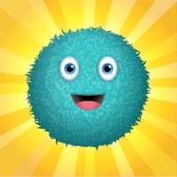 Kodable Basics pour PC