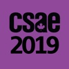 CSAE Conference and Showcase