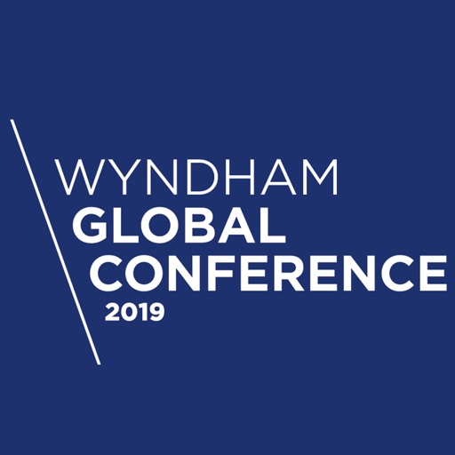 Wyndham2019