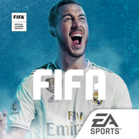 FIFA Fussball FIFA Fussball