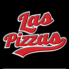 Top 20 Food & Drink Apps Like Las Pizzas - Best Alternatives