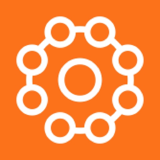 Myprogress Stations Download