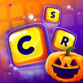 CodyCross: Crossword Puzzles