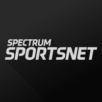 Spectrum SportsNet app not working? crashes or has problems?