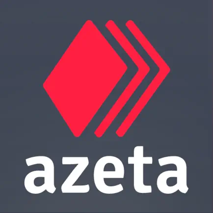 Azeta Читы