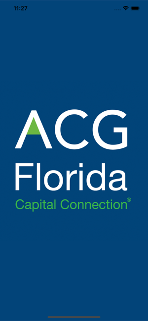 ACG Florida(圖1)-速報App