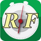 Top 7 Productivity Apps Like iSlipstick RF - Best Alternatives