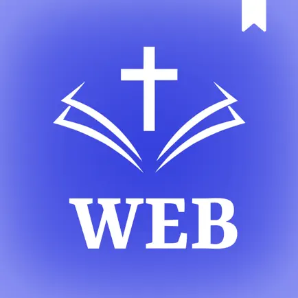 World English Bible WEB Читы