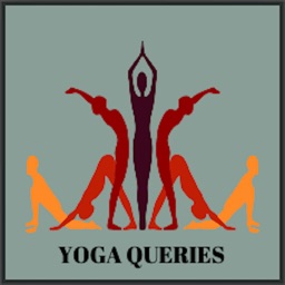 Yoga Queries