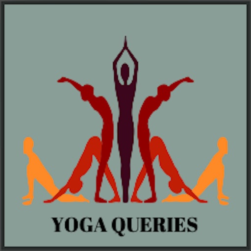Yoga Queries