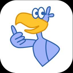 dodo app