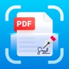 E signature app: PDF EDITOR