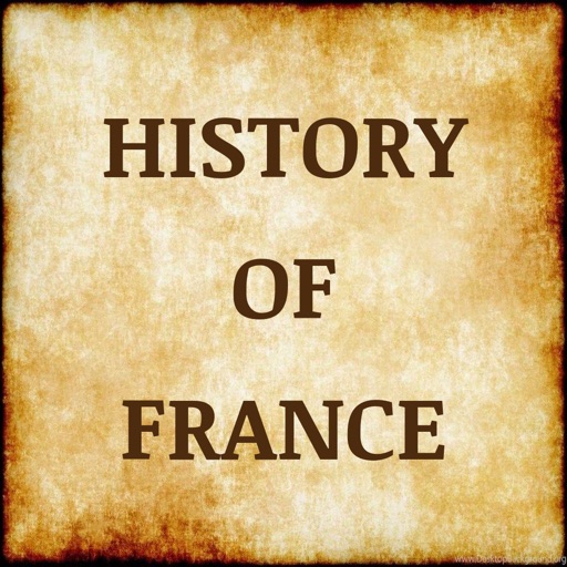 France History