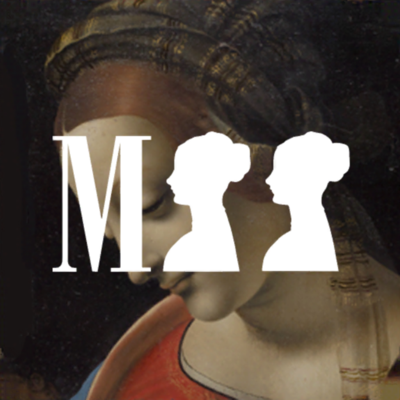 Madonna Litta Milano