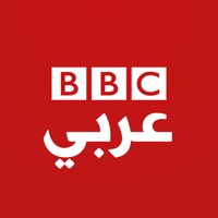 بي بي سي عربي  PC 용