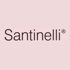 Santinelli - Catálogo