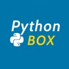 Python Box northern african python 