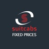 SuitCabs
