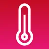 Similar Barometer Pro Apps