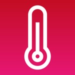 Download Barometer Pro app