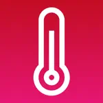 Barometer Pro App Cancel