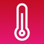 Barometer Pro app download