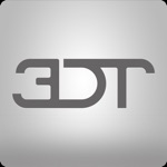 3DTuning Logo