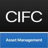 CIFC Investor