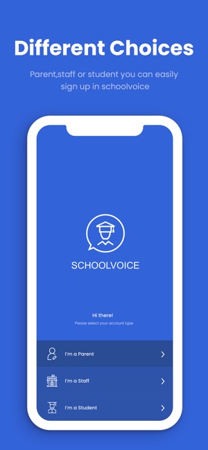 SCHOOLVOICE(圖5)-速報App