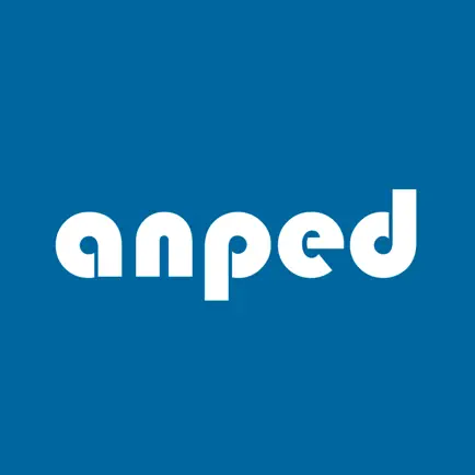 ANPEd Читы