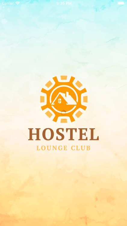 Hostel Produções