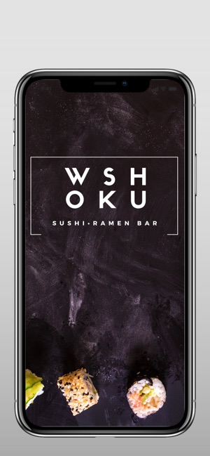 WSHOKU