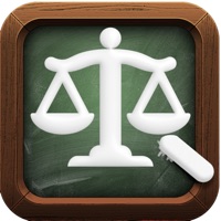Bar Exam Prep 2025-2026 pour PC