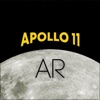 Flipboku Apollo AR