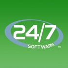 Top 35 Business Apps Like 24/7 Software CheckPoint - Best Alternatives