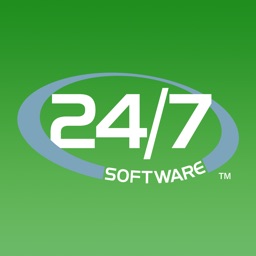 24/7 Software CheckPoint