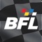 Download BFL FastLane and avoid waiting in long concession stand lines