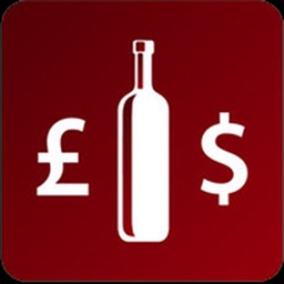 Value for Money Wines Pro