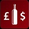 Save hundreds or thousands throughout the year on wines that you buy in a shop or in a restaurant by comparing the price with the price/quality ratio as assessed in "Wine behind the label" the authoritative guide to the wines of the best wine producers in the world