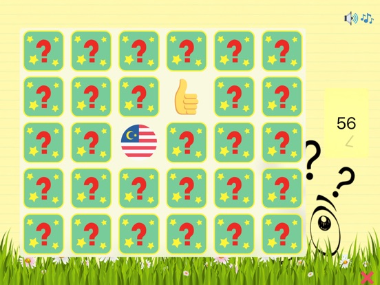 【图】2Twins(截图3)