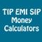 What is SIP Planner 