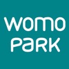 womopark