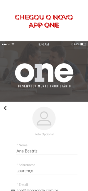 One DI(圖5)-速報App