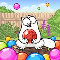 Simon's Cat - Pop Time apk