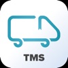 C&W TMS Mobile