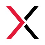Xicato PLDC